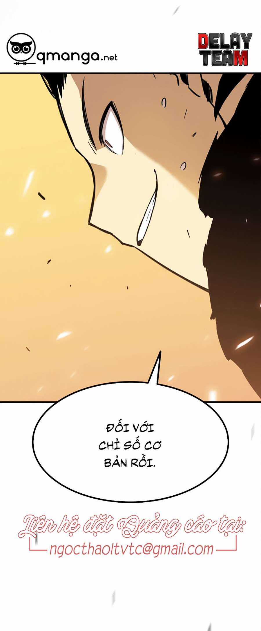 Trở Lại Làm Tân Thủ Chapter 15 trang 23