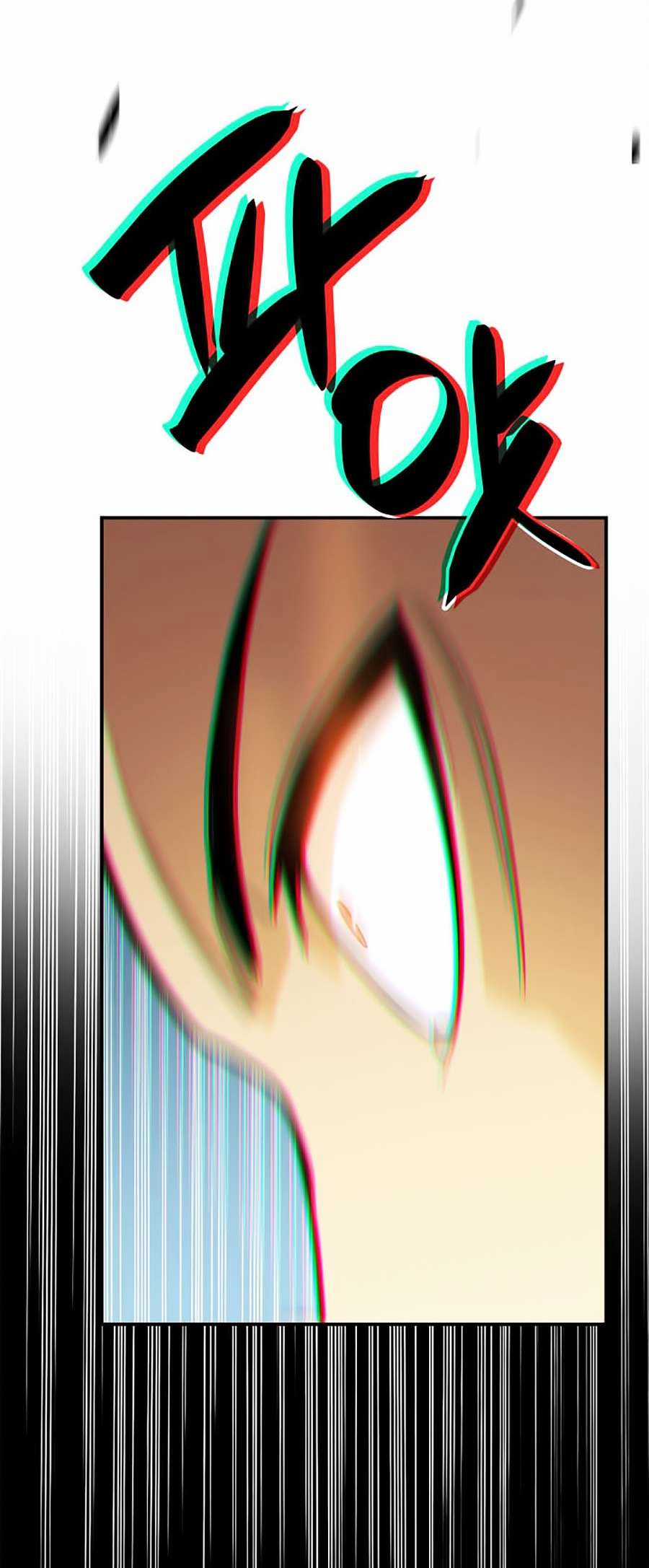 Trở Lại Làm Tân Thủ Chapter 15 trang 24