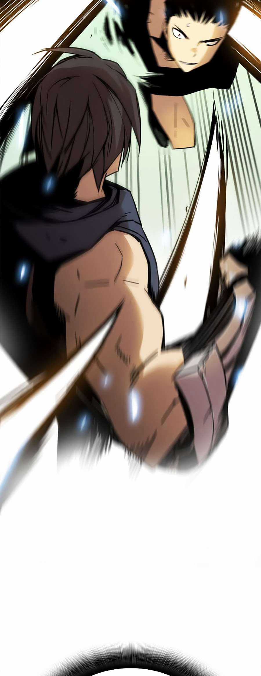 Trở Lại Làm Tân Thủ Chapter 15 trang 36