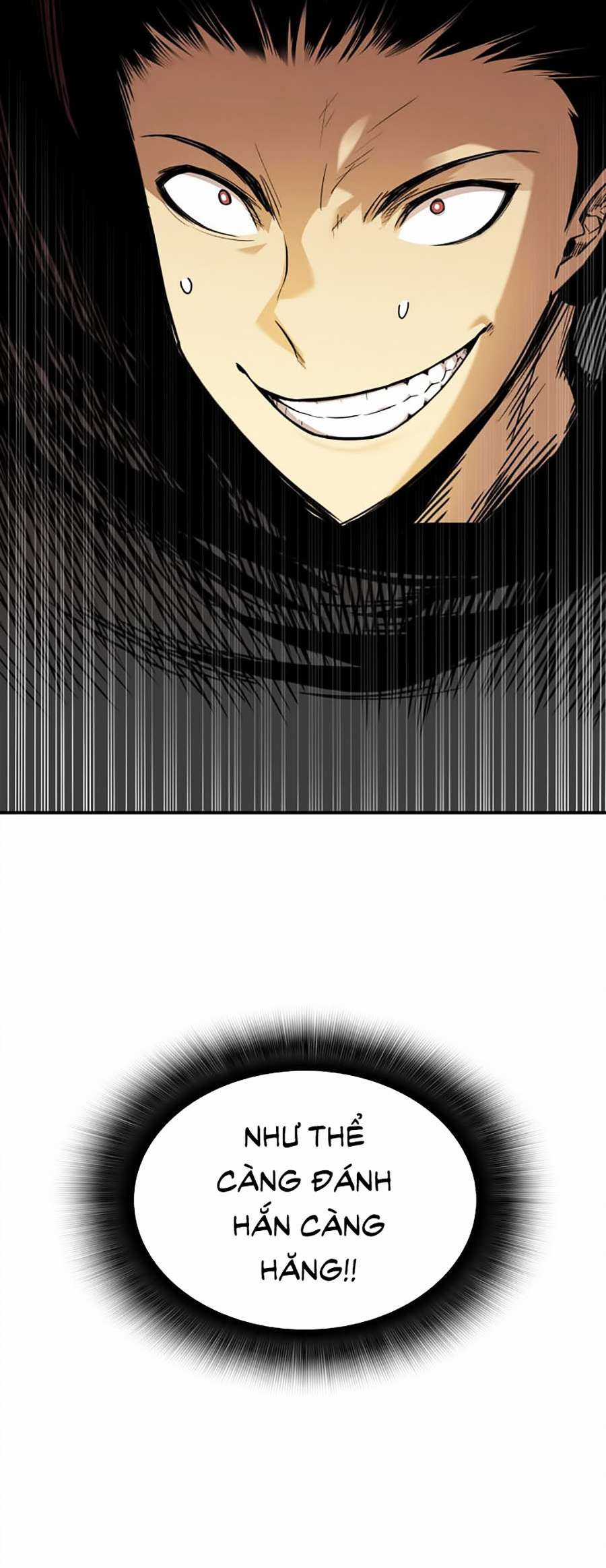 Trở Lại Làm Tân Thủ Chapter 15 trang 39