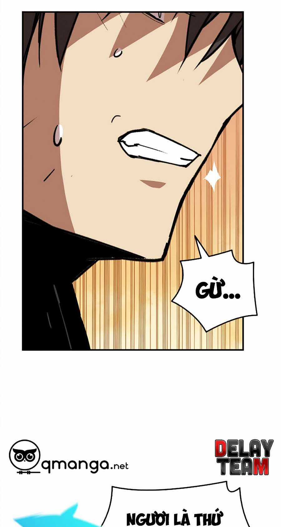 Trở Lại Làm Tân Thủ Chapter 15 trang 40