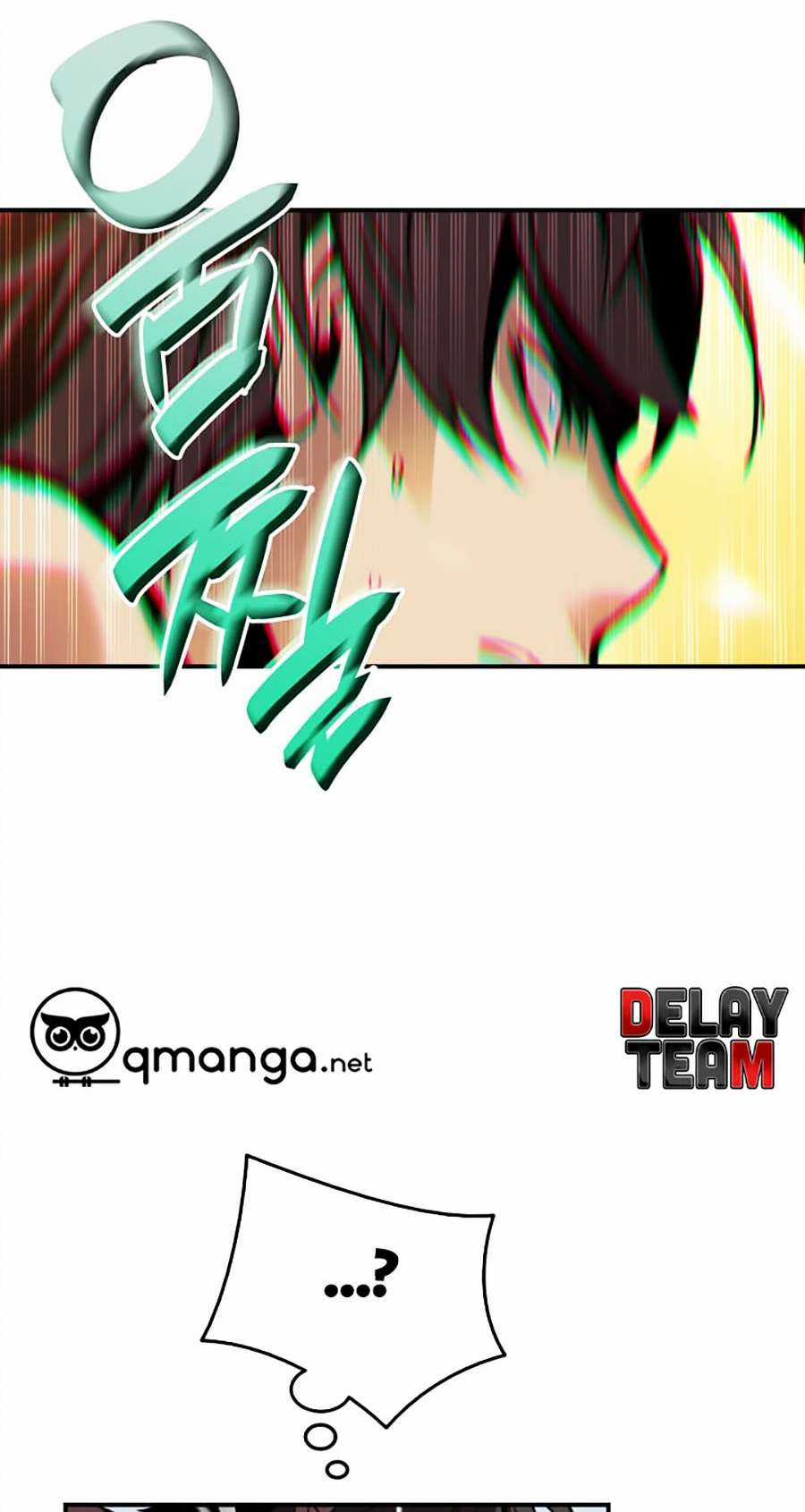 Trở Lại Làm Tân Thủ Chapter 15 trang 46