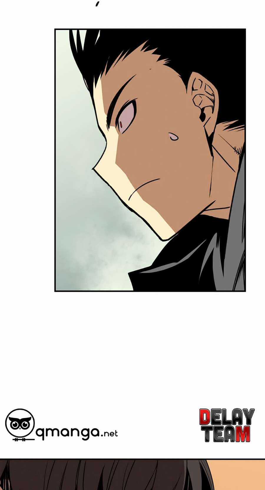 Trở Lại Làm Tân Thủ Chapter 15 trang 51