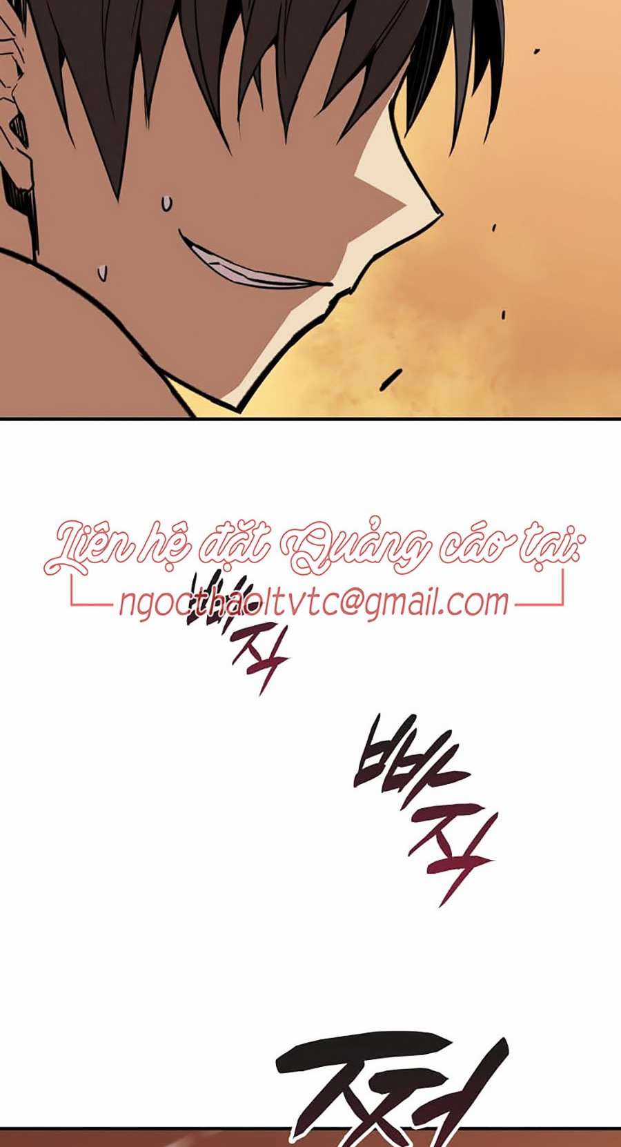 Trở Lại Làm Tân Thủ Chapter 15 trang 52