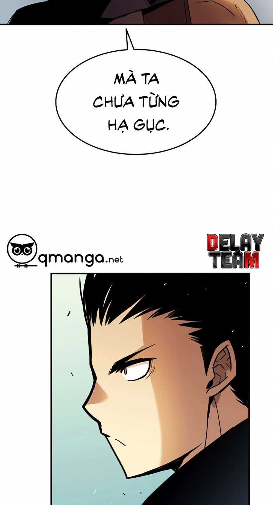 Trở Lại Làm Tân Thủ Chapter 15 trang 57