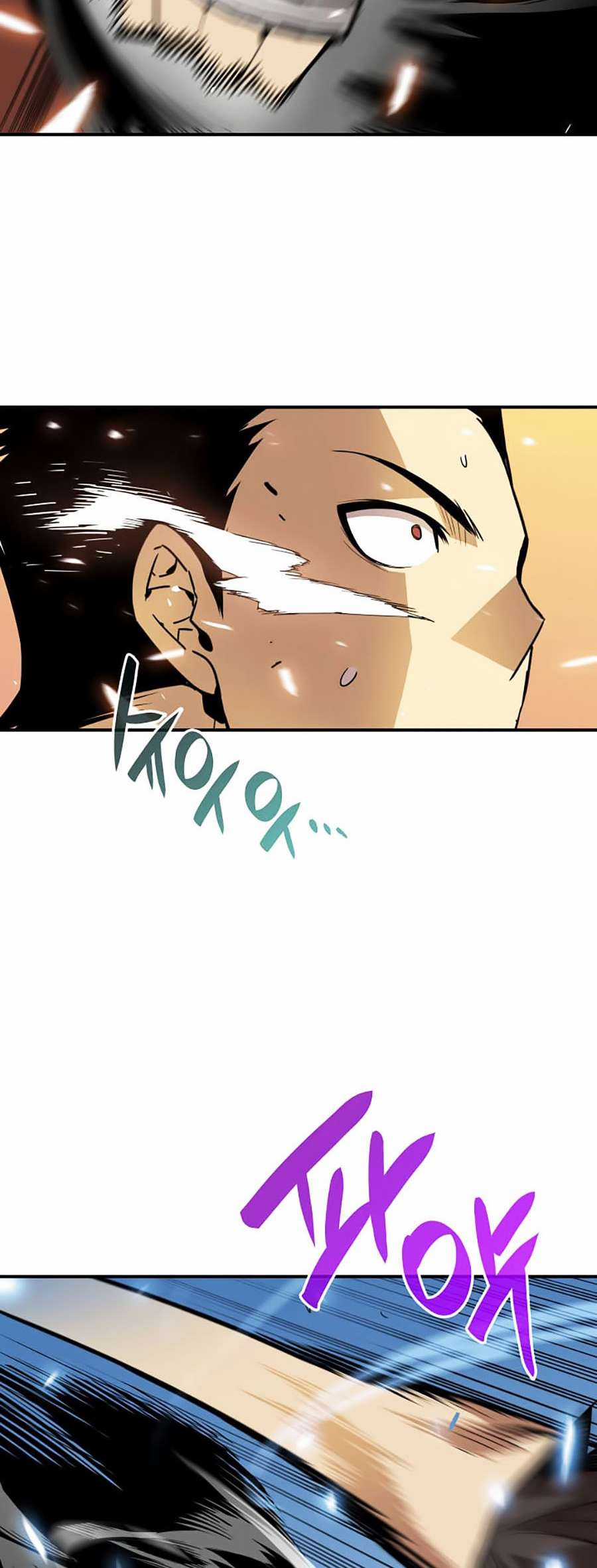 Trở Lại Làm Tân Thủ Chapter 15 trang 6