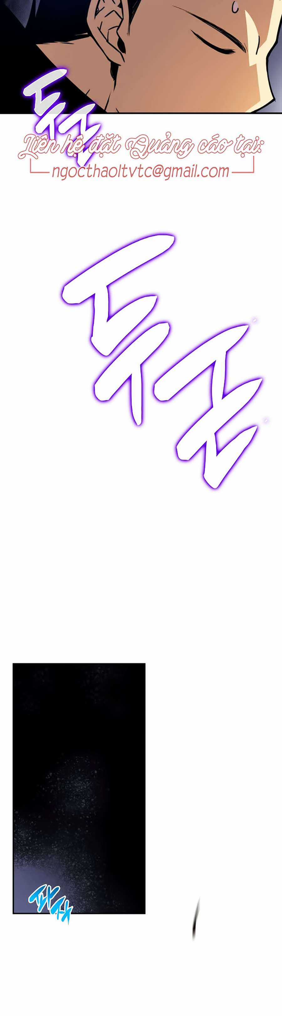 Trở Lại Làm Tân Thủ Chapter 15 trang 68