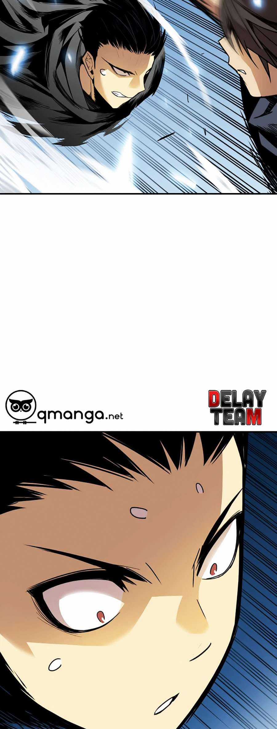 Trở Lại Làm Tân Thủ Chapter 15 trang 7