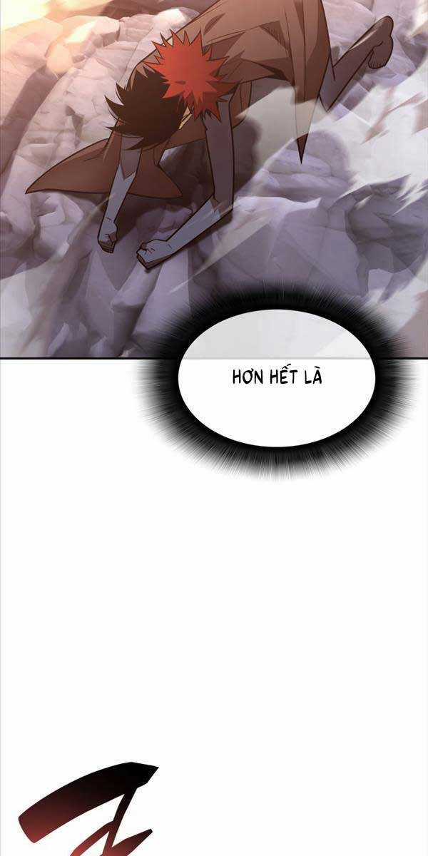 Trở Lại Làm Tân Thủ Chapter 154 trang 11