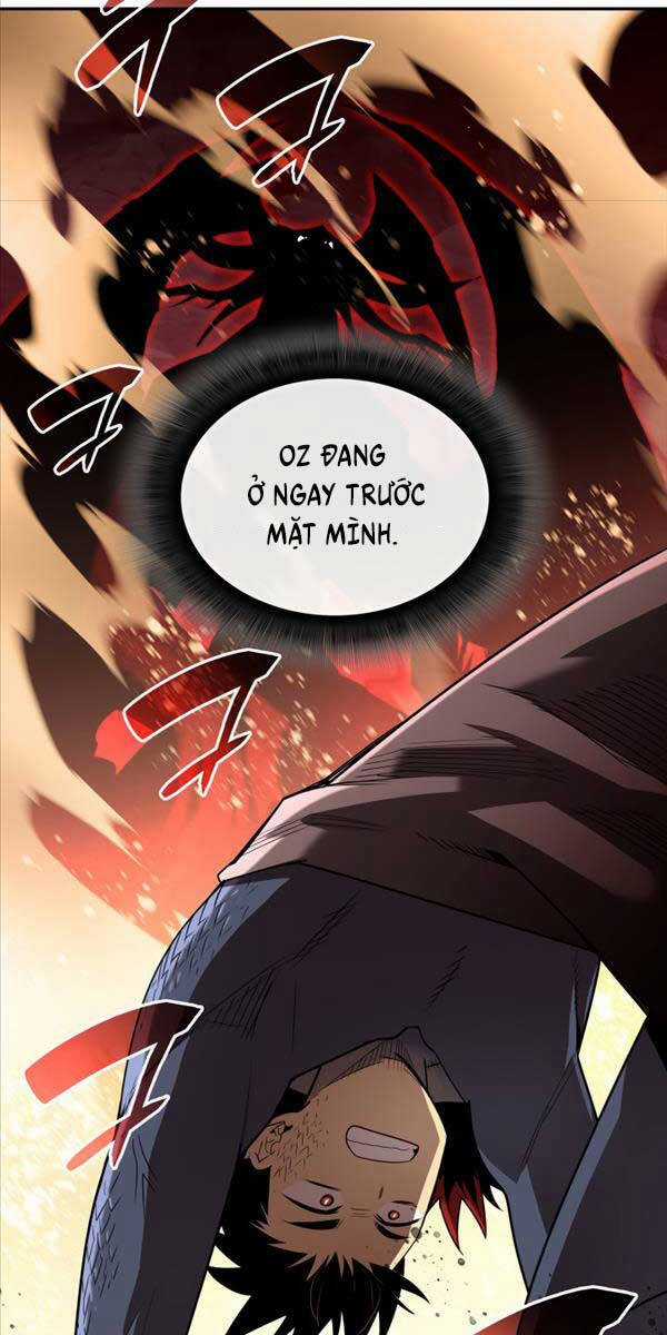 Trở Lại Làm Tân Thủ Chapter 154 trang 12