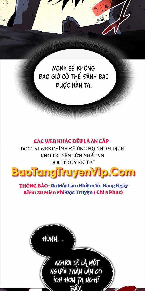 Trở Lại Làm Tân Thủ Chapter 154 trang 13