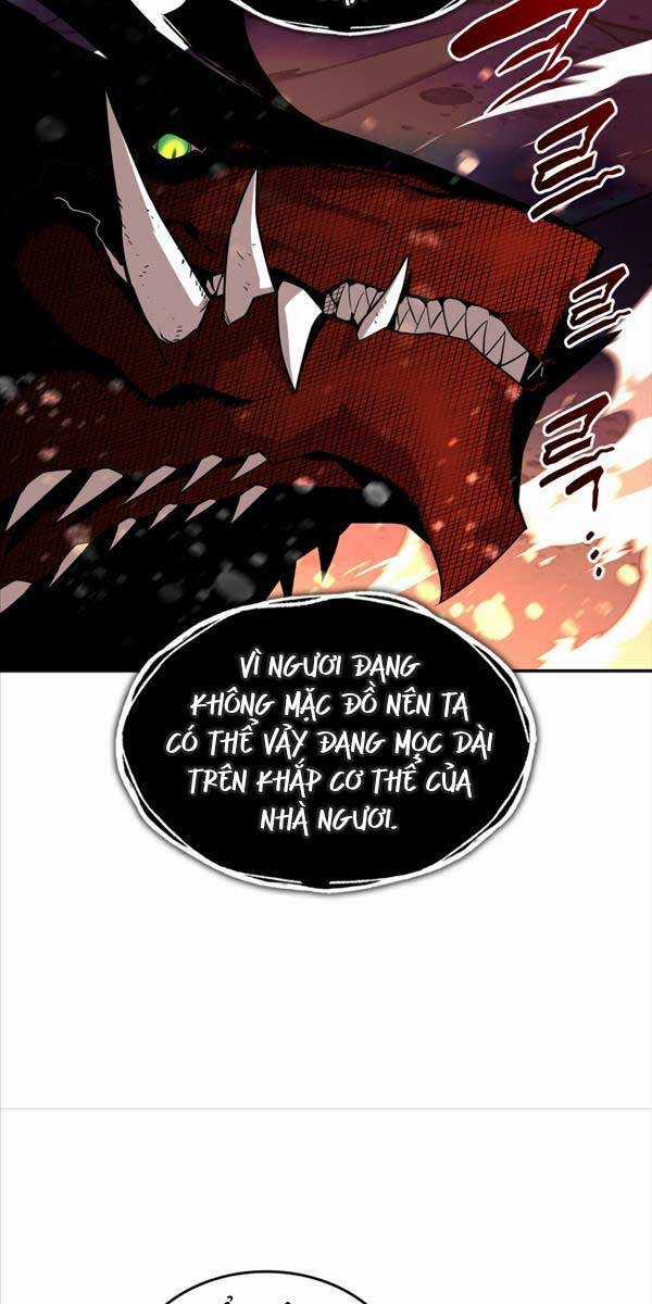 Trở Lại Làm Tân Thủ Chapter 154 trang 14