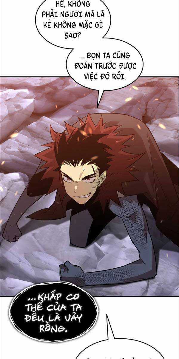 Trở Lại Làm Tân Thủ Chapter 154 trang 15