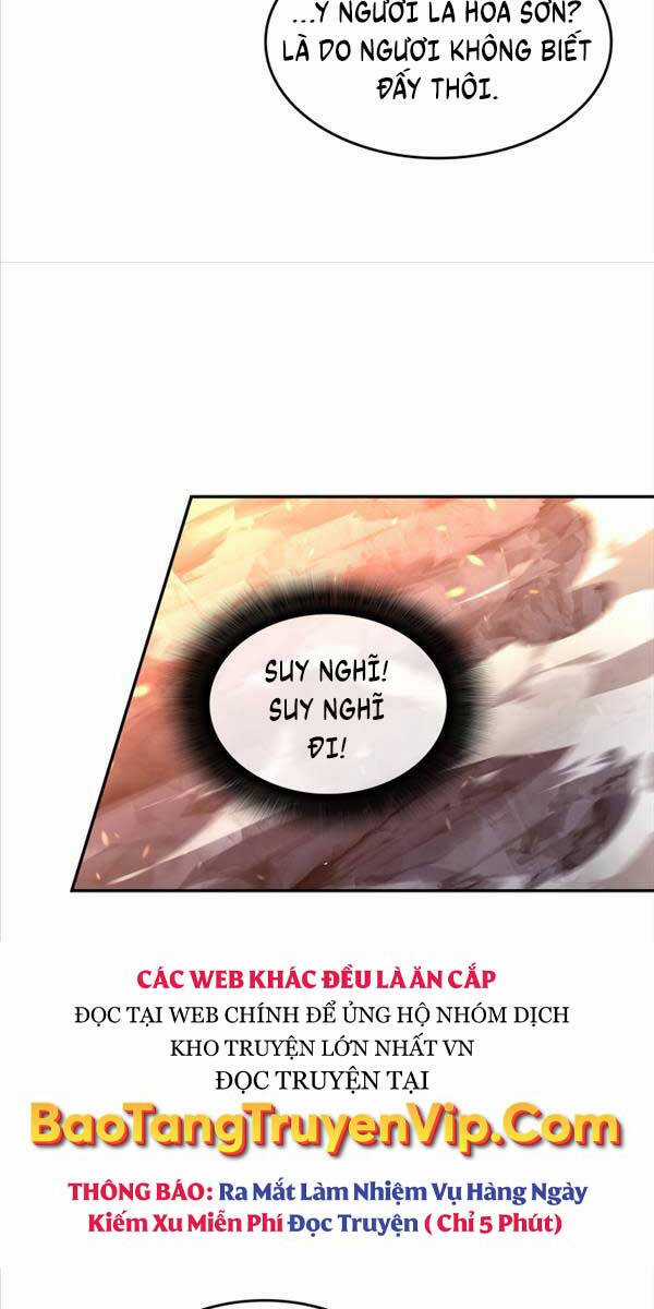 Trở Lại Làm Tân Thủ Chapter 154 trang 16