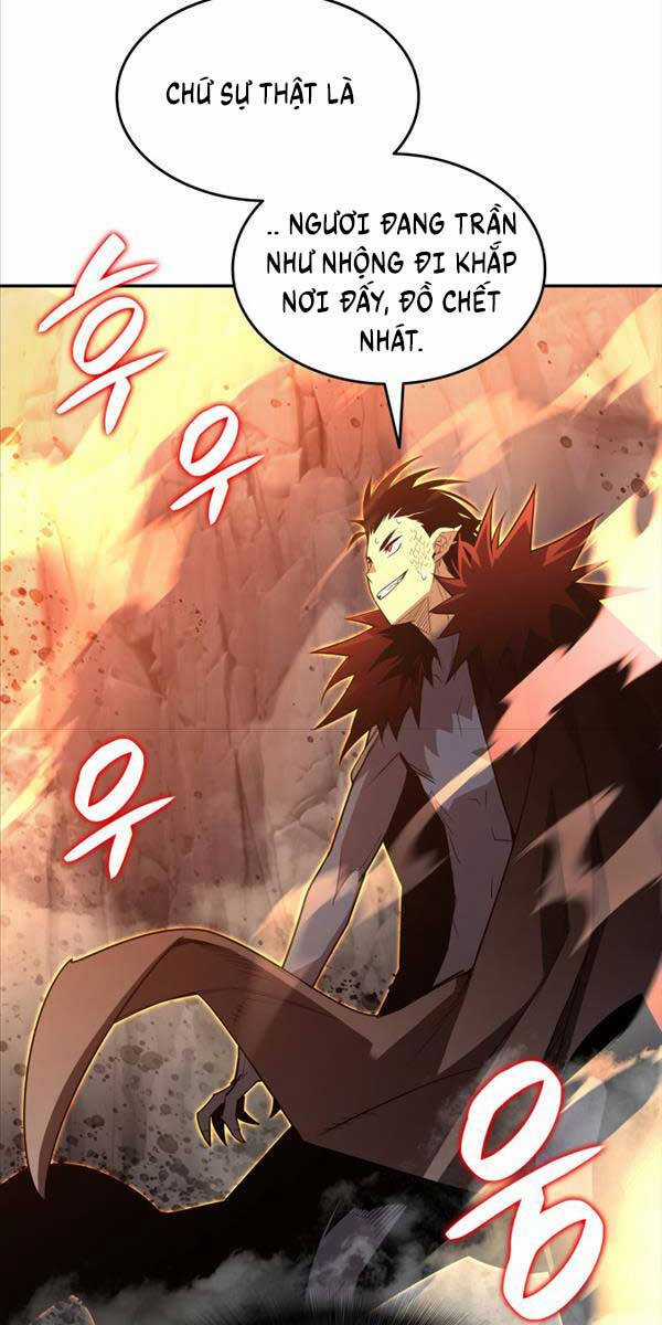 Trở Lại Làm Tân Thủ Chapter 154 trang 17