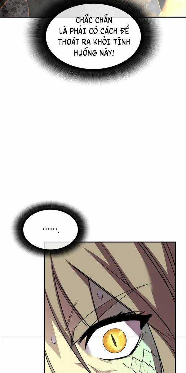 Trở Lại Làm Tân Thủ Chapter 154 trang 18