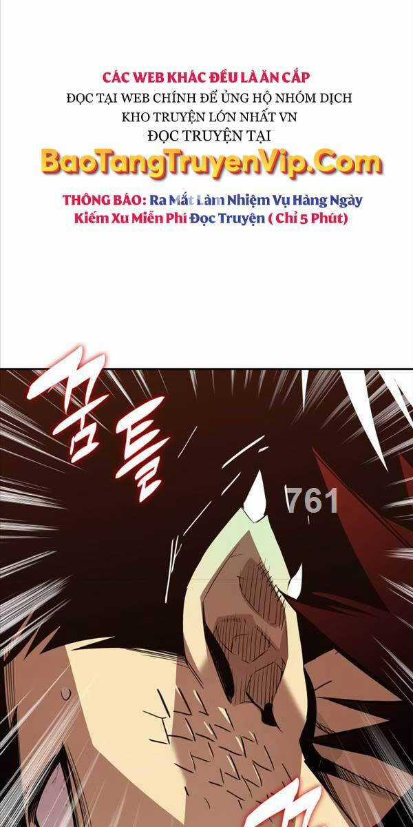 Trở Lại Làm Tân Thủ Chapter 154 trang 2