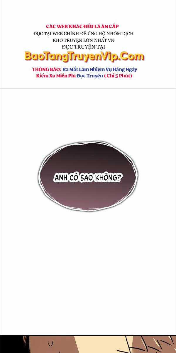 Trở Lại Làm Tân Thủ Chapter 154 trang 20