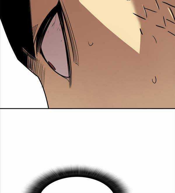 Trở Lại Làm Tân Thủ Chapter 154 trang 21