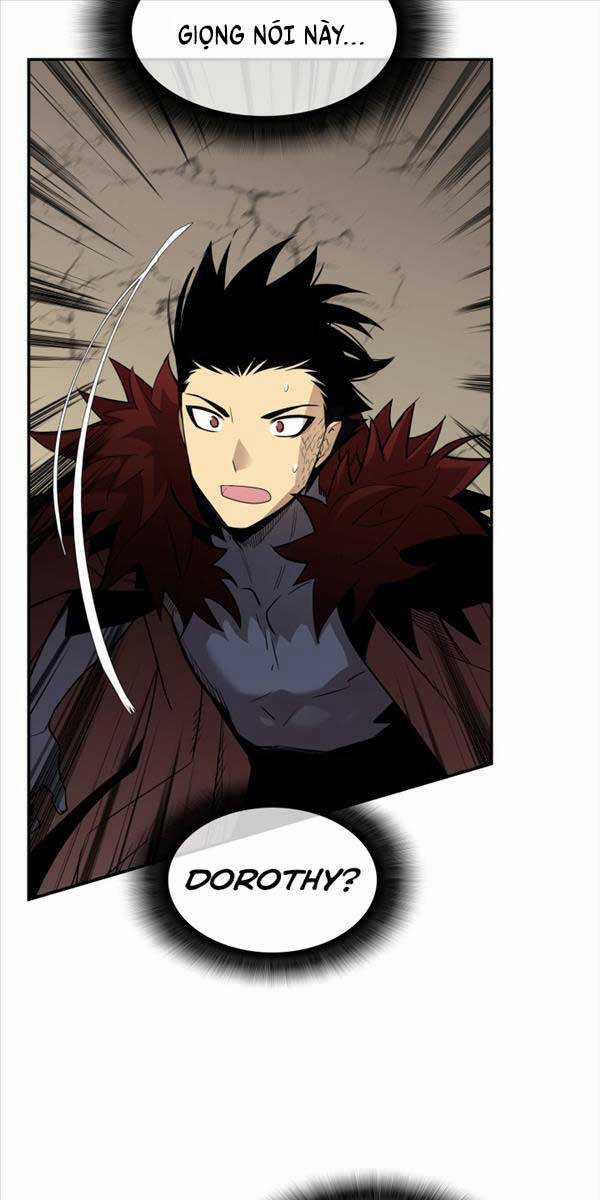 Trở Lại Làm Tân Thủ Chapter 154 trang 22