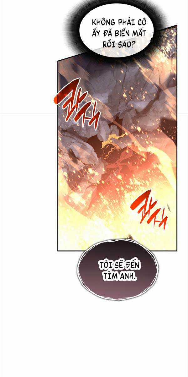 Trở Lại Làm Tân Thủ Chapter 154 trang 23