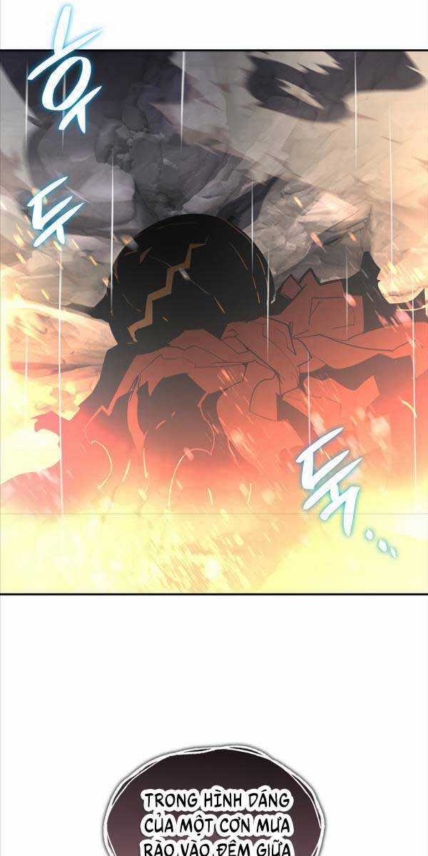 Trở Lại Làm Tân Thủ Chapter 154 trang 24