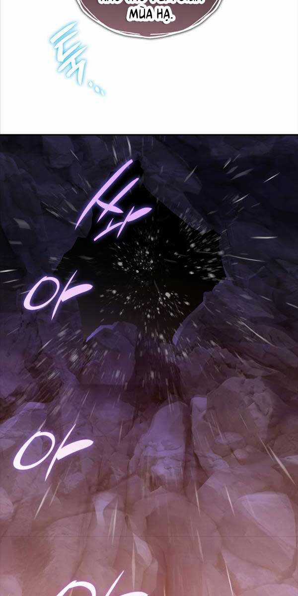 Trở Lại Làm Tân Thủ Chapter 154 trang 25