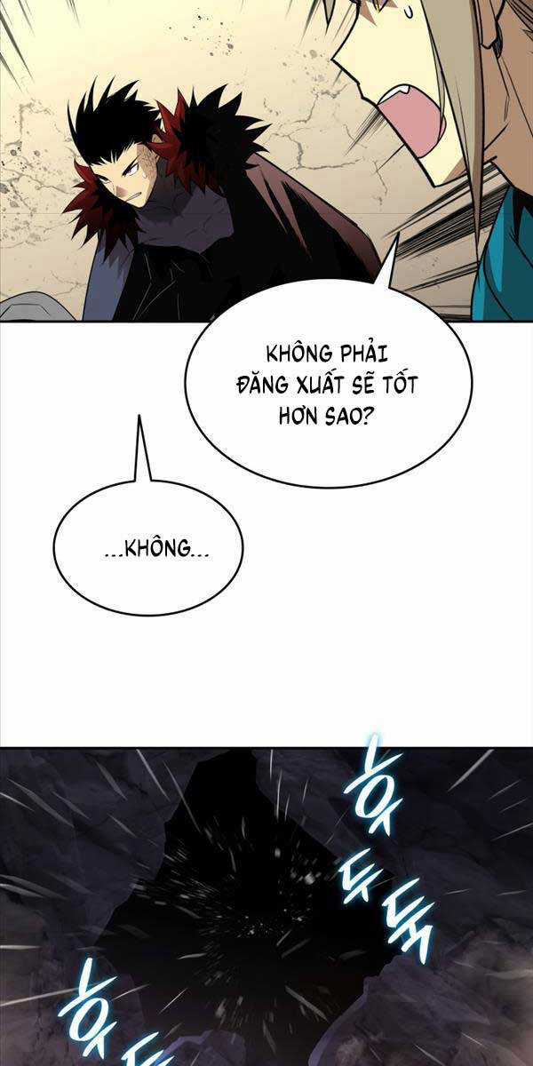 Trở Lại Làm Tân Thủ Chapter 154 trang 27