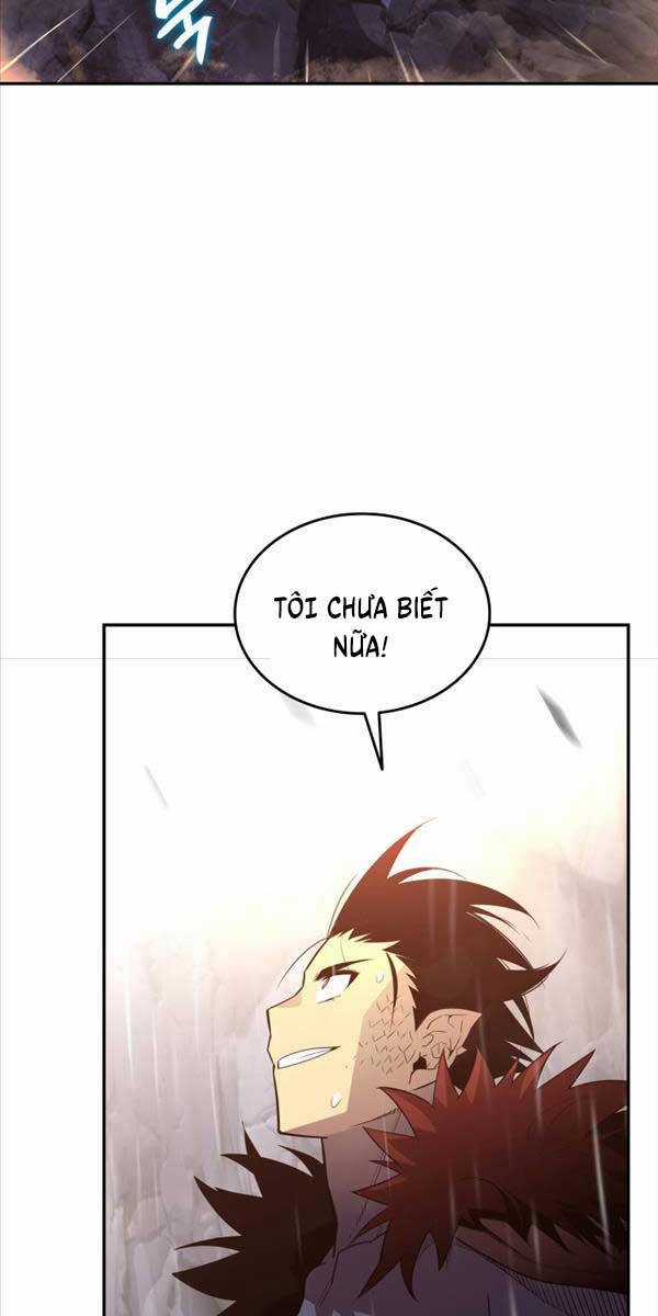 Trở Lại Làm Tân Thủ Chapter 154 trang 28