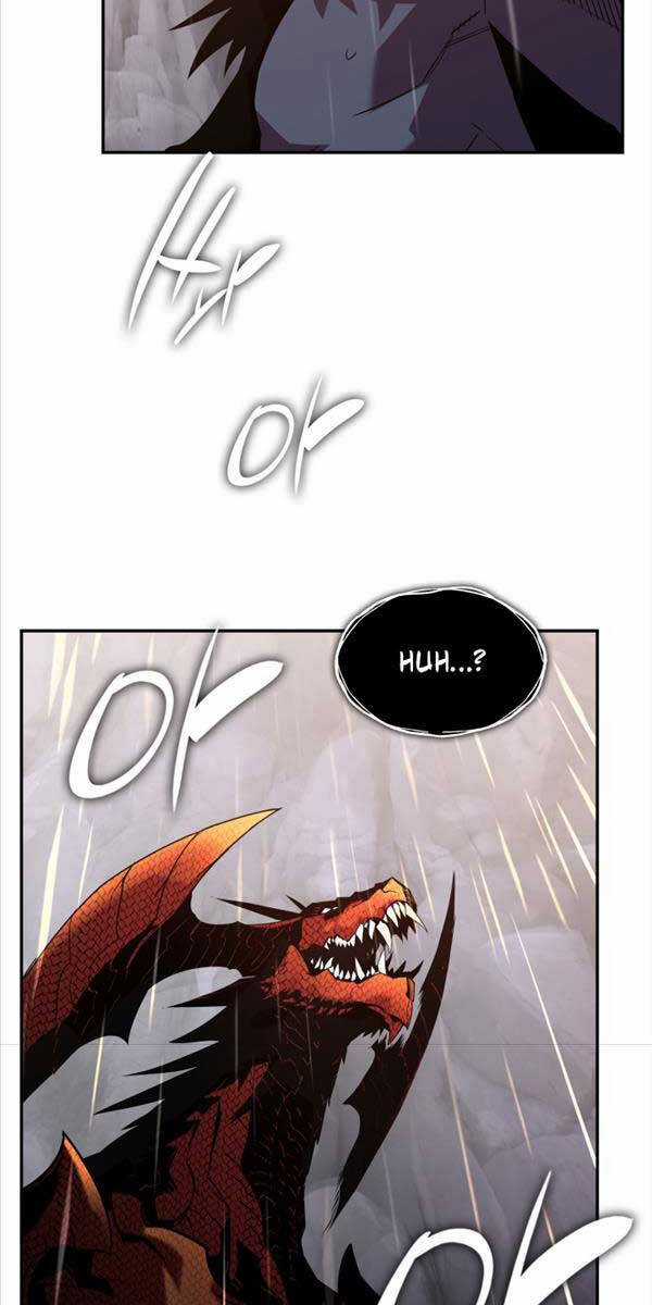 Trở Lại Làm Tân Thủ Chapter 154 trang 29