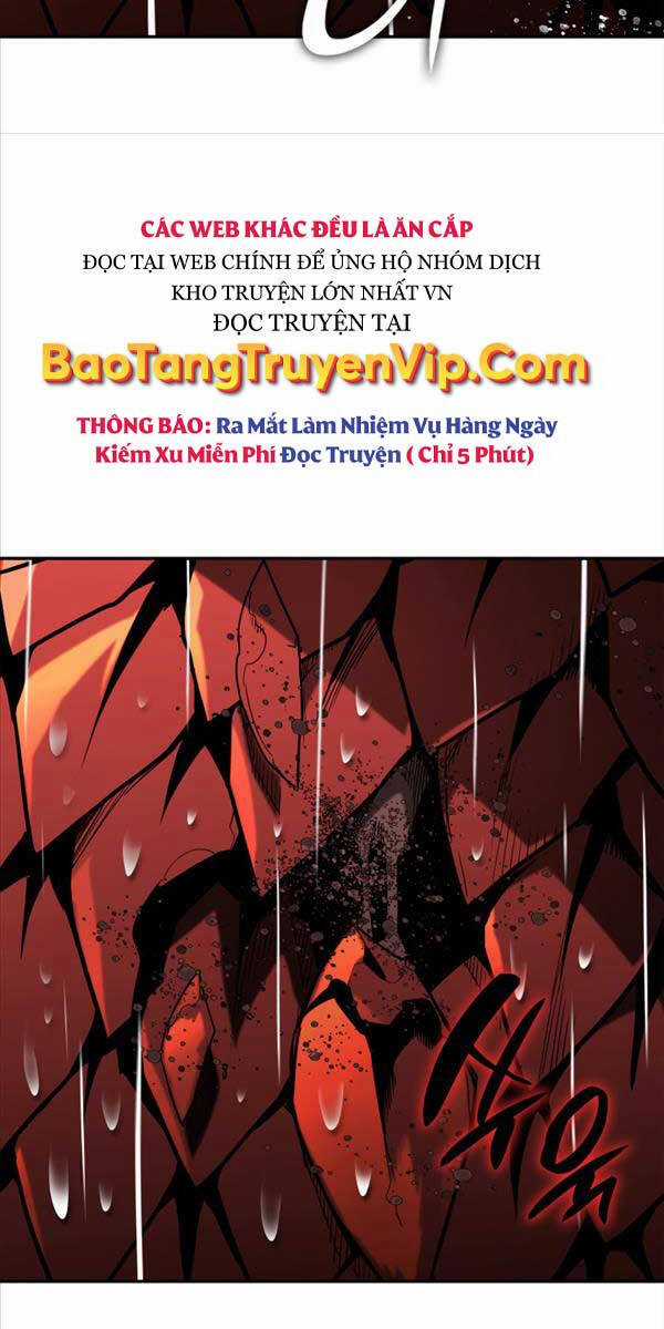 Trở Lại Làm Tân Thủ Chapter 154 trang 31