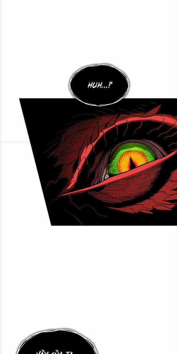 Trở Lại Làm Tân Thủ Chapter 154 trang 32