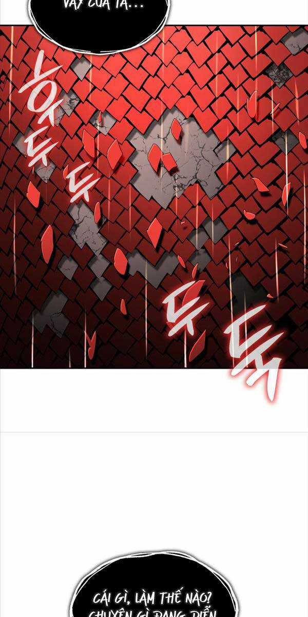 Trở Lại Làm Tân Thủ Chapter 154 trang 33