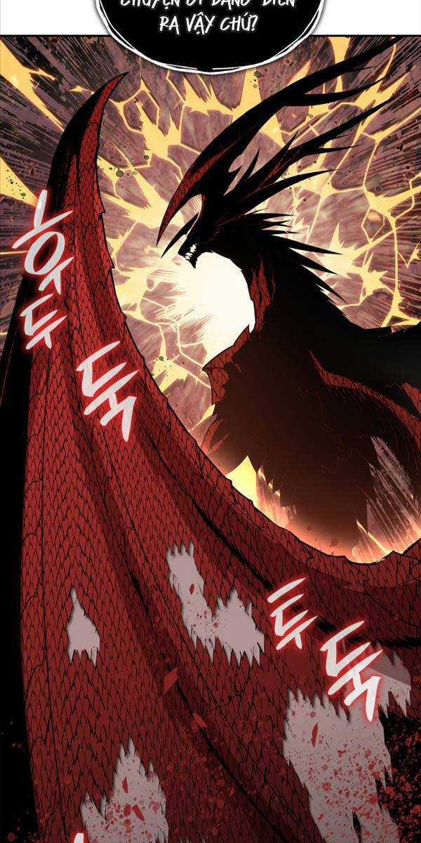 Trở Lại Làm Tân Thủ Chapter 154 trang 34