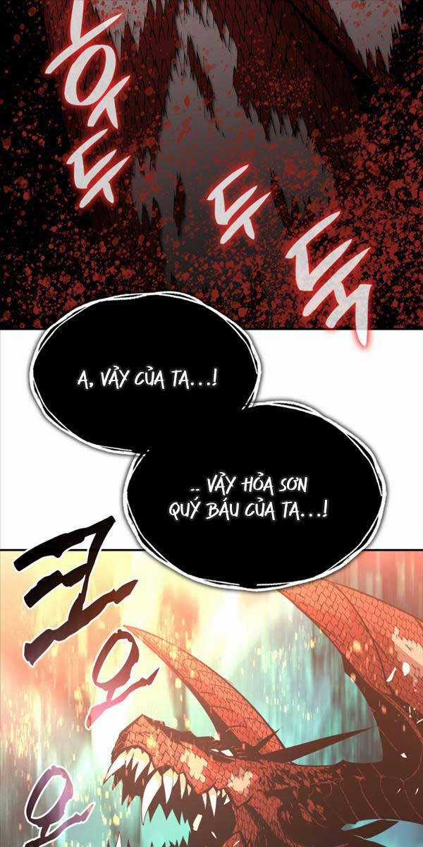 Trở Lại Làm Tân Thủ Chapter 154 trang 35