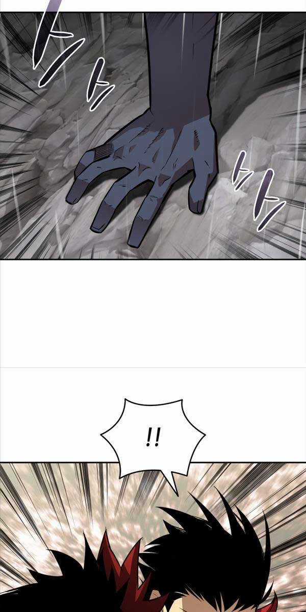 Trở Lại Làm Tân Thủ Chapter 154 trang 37