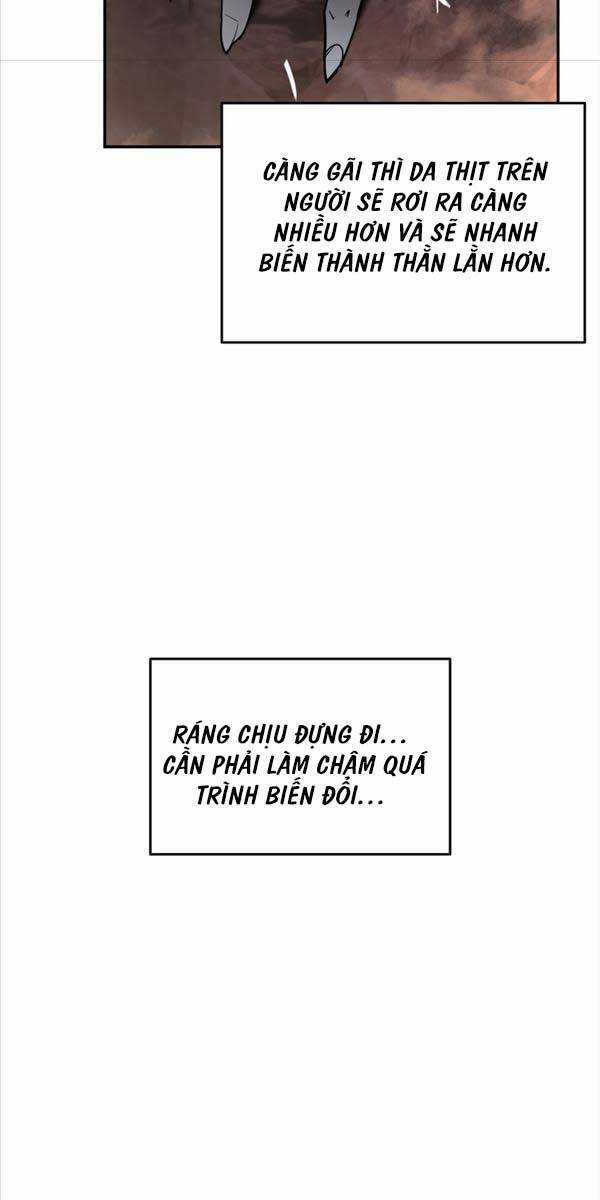Trở Lại Làm Tân Thủ Chapter 154 trang 4