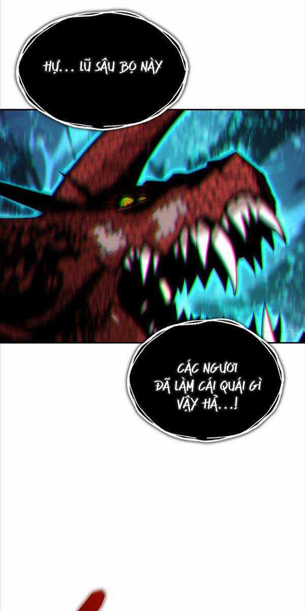 Trở Lại Làm Tân Thủ Chapter 154 trang 41