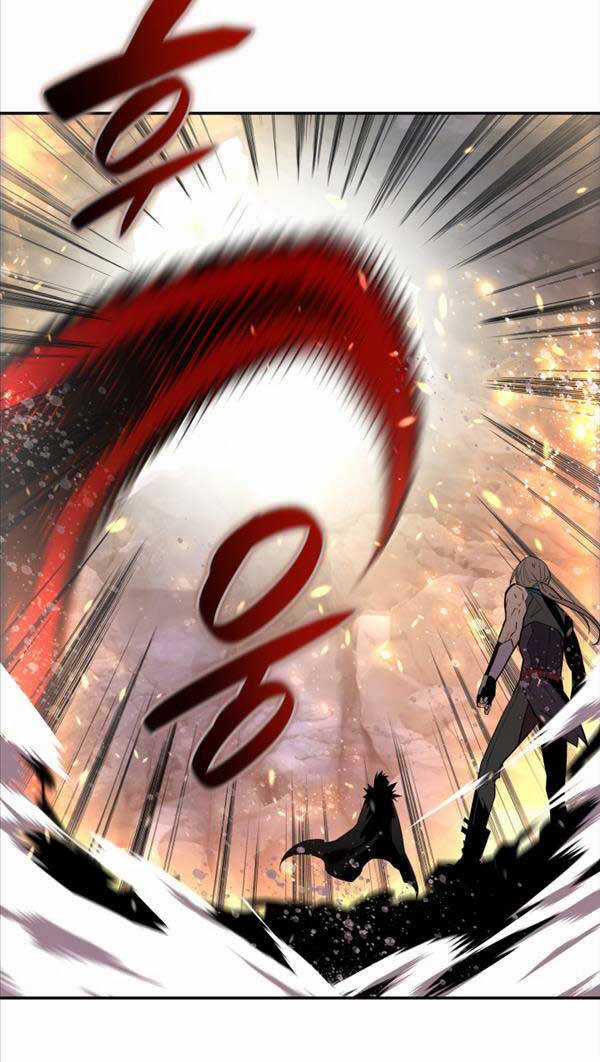 Trở Lại Làm Tân Thủ Chapter 154 trang 42