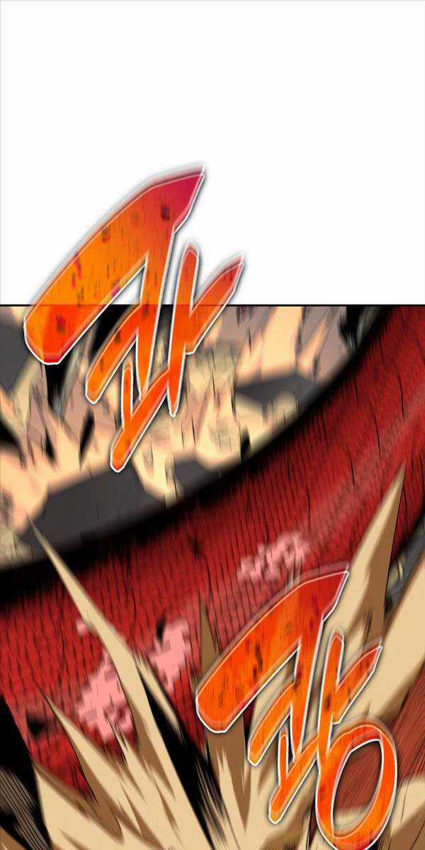 Trở Lại Làm Tân Thủ Chapter 154 trang 43