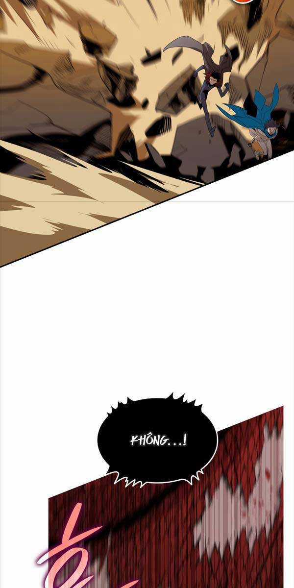 Trở Lại Làm Tân Thủ Chapter 154 trang 44