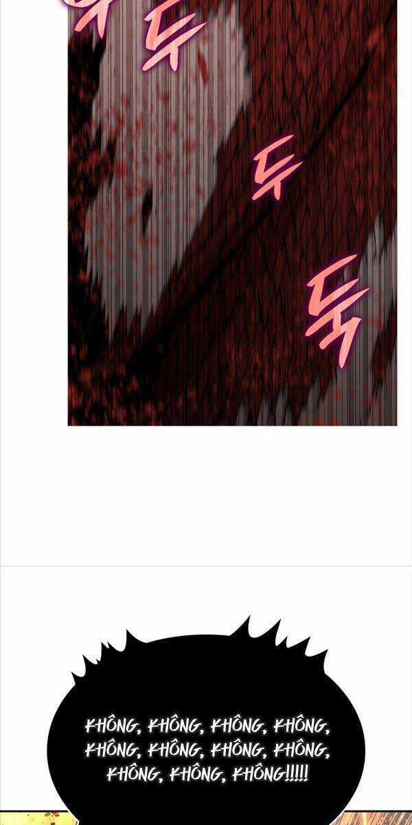 Trở Lại Làm Tân Thủ Chapter 154 trang 45