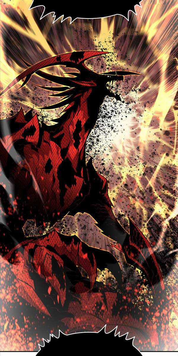 Trở Lại Làm Tân Thủ Chapter 154 trang 46