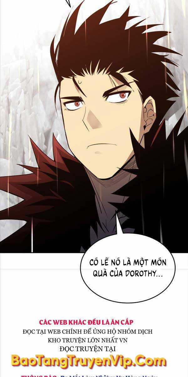 Trở Lại Làm Tân Thủ Chapter 154 trang 49