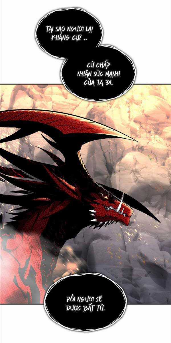 Trở Lại Làm Tân Thủ Chapter 154 trang 5