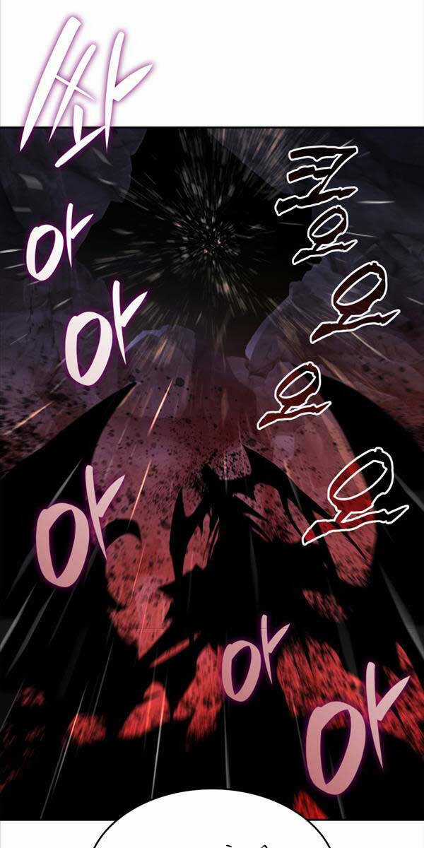 Trở Lại Làm Tân Thủ Chapter 154 trang 53