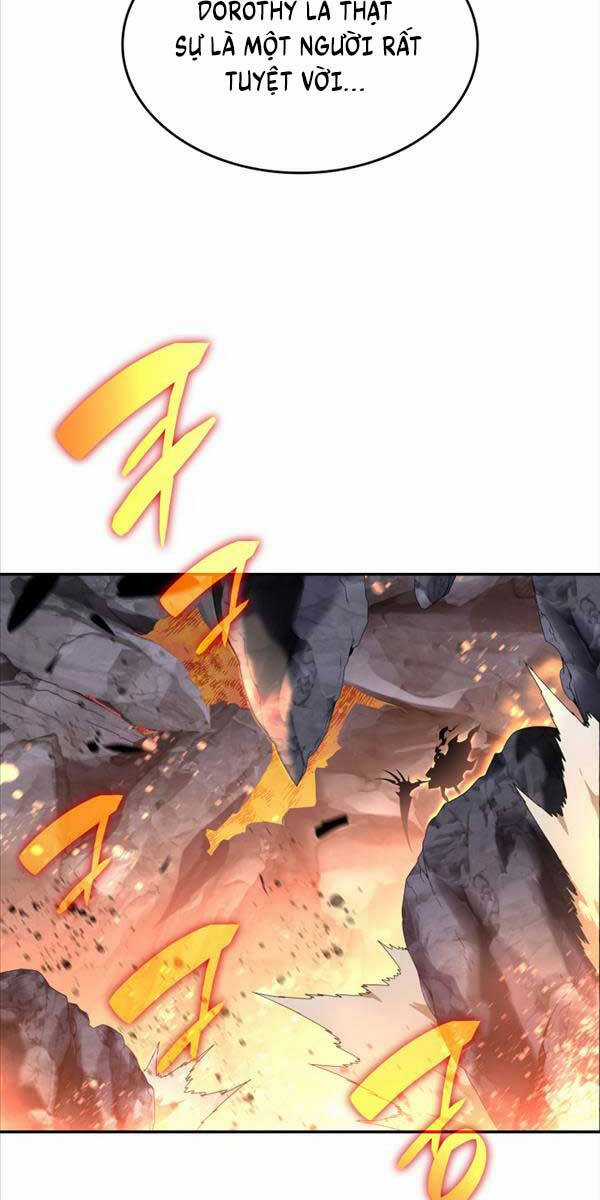 Trở Lại Làm Tân Thủ Chapter 154 trang 54