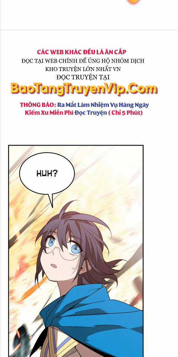 Trở Lại Làm Tân Thủ Chapter 154 trang 55