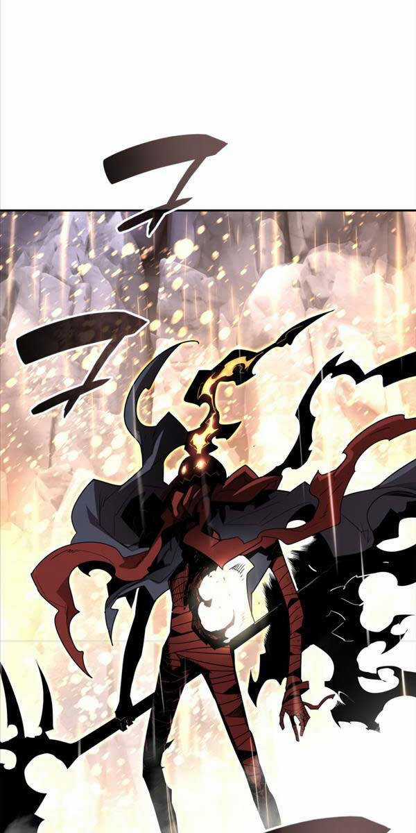 Trở Lại Làm Tân Thủ Chapter 154 trang 57