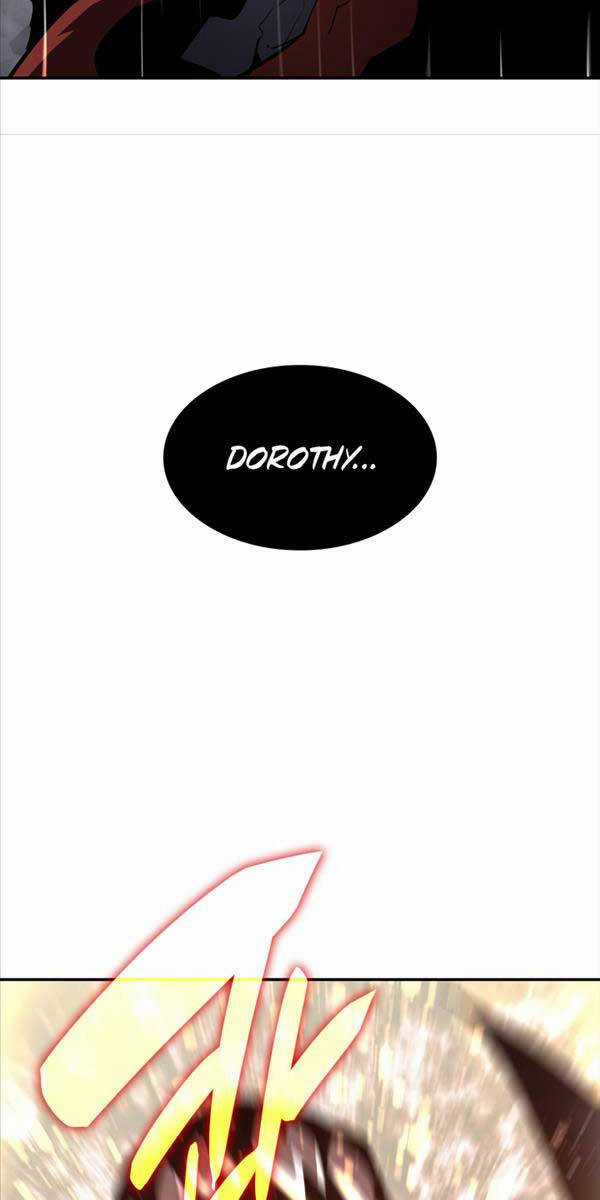 Trở Lại Làm Tân Thủ Chapter 154 trang 59